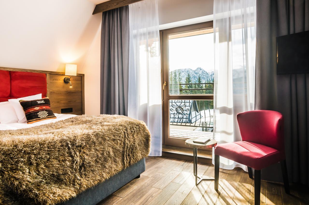 Comfort Double Room,1743090309:JPEG